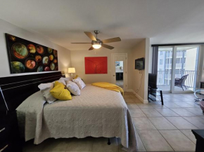 Bonita Beach & Tennis Club - Unit 3805